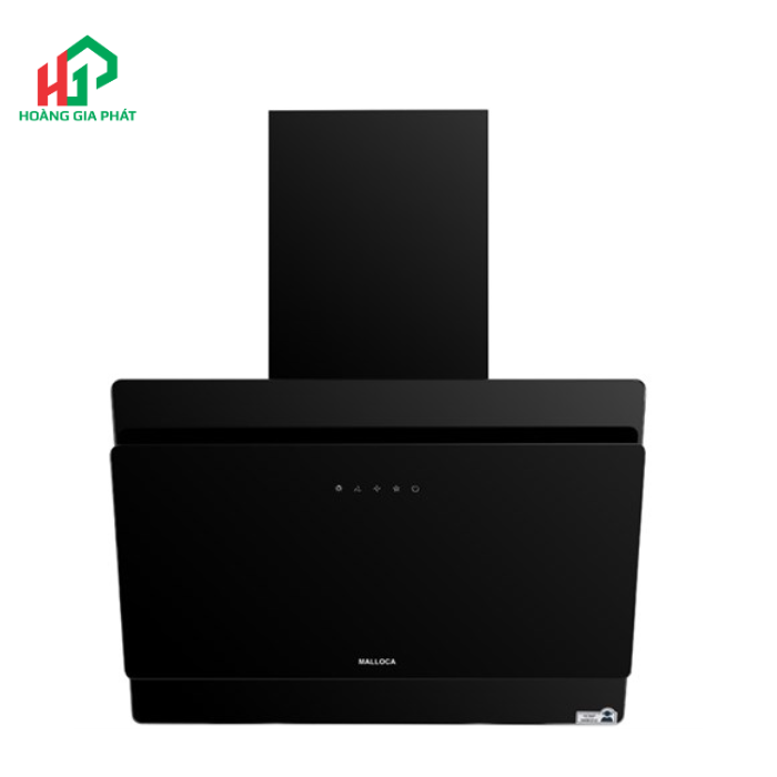 Máy hút mùi Malloca MC 7086HS