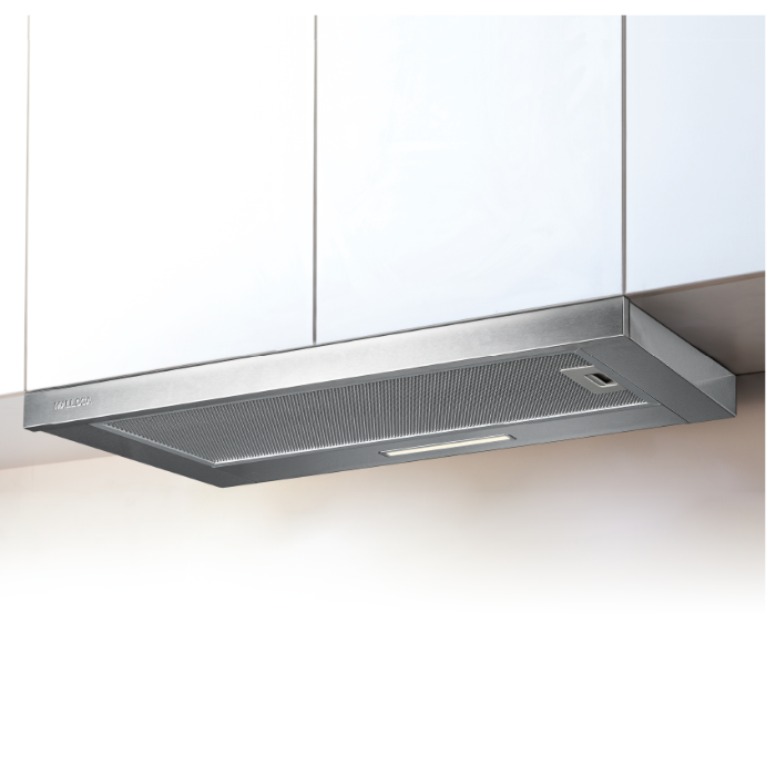 Máy hút mùi MALLOCA MH 60SMC