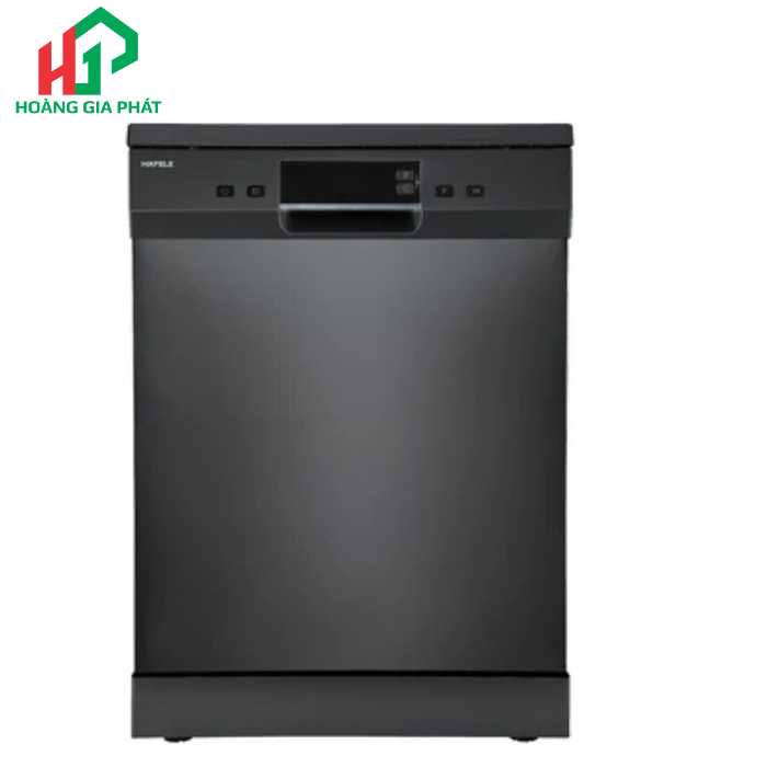 Máy rửa chén độc lập Hafele 538.21.310