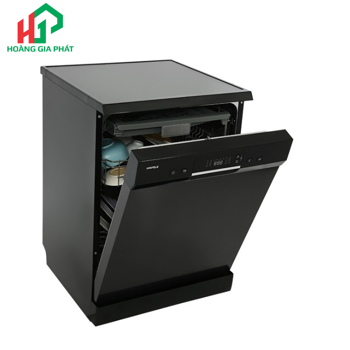 Máy rửa chén độc lập Hafele 538.21.310