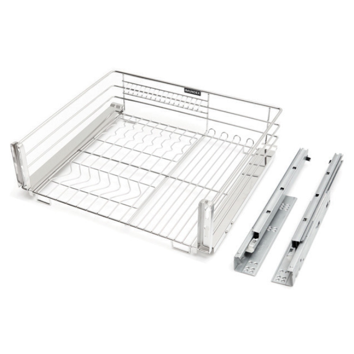  Rổ đựng xoong nồi IMUNDEX 700mm- 7809125