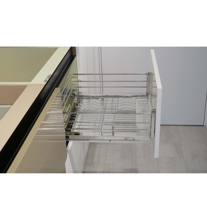  Rổ đựng xoong nồi IMUNDEX 700mm- 7809125