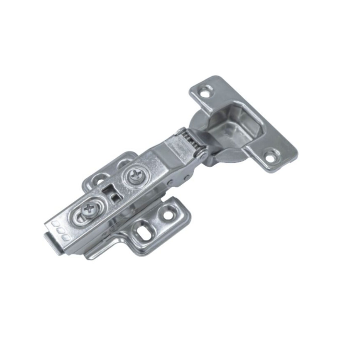 Bản lề giảm chấn Trùm ngoài Imundex 7113103