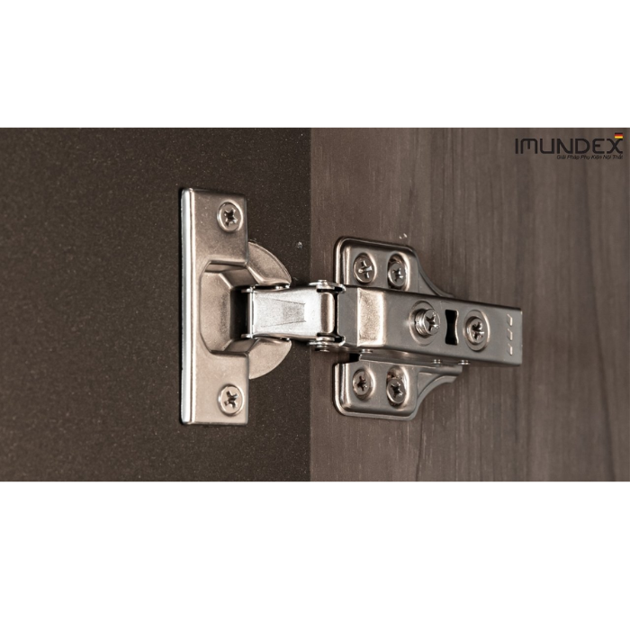 Bản Lề Imundex Giảm Chấn 7173121