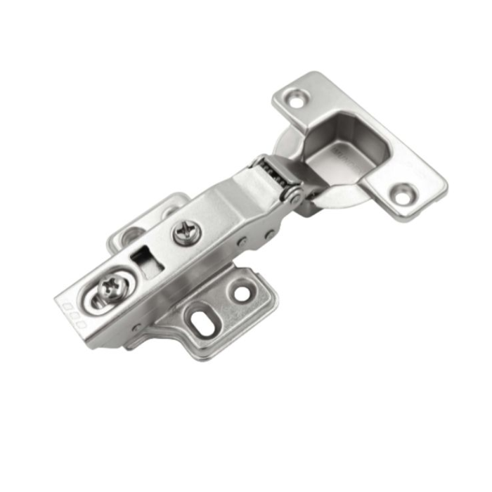 Bản Lề Imundex Giảm Chấn 7173121