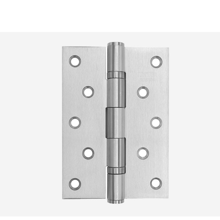 Bản lề lá lớn 2 bi Imundex 701.12.900