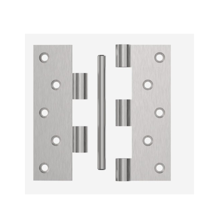 Bản lề lá lớn 2 bi Imundex 701.12.900