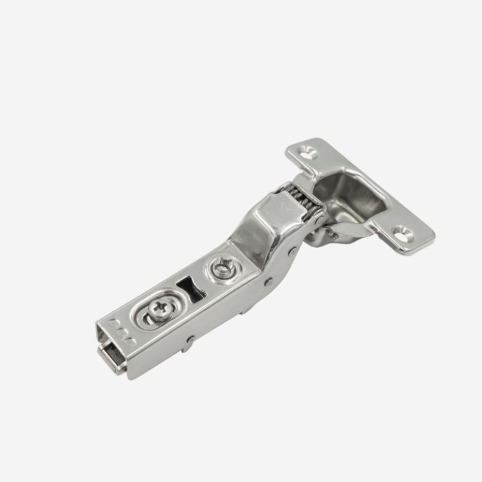 Bản lề lọt lòng giảm chấn 2 chiều Imundex 7111103