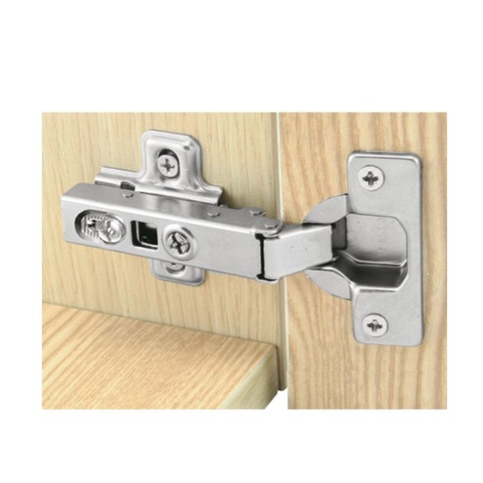 Bản Lề Lọt Lòng Giảm Chấn Hafele 315.06.752