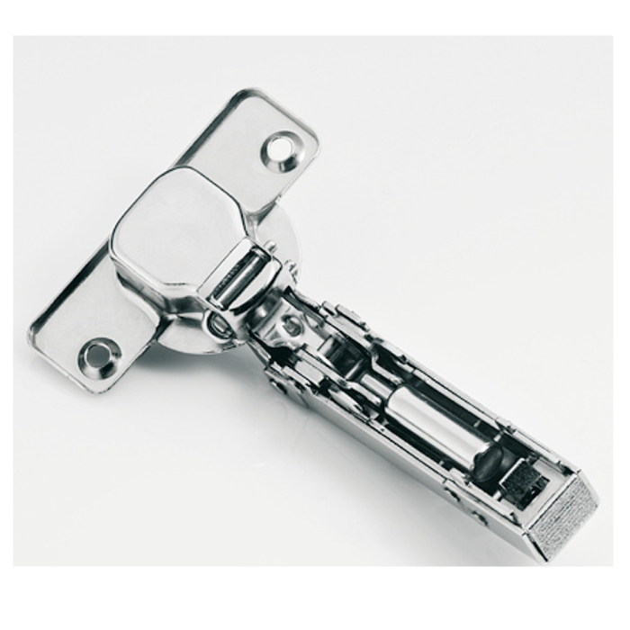 Bản Lề Lọt Lòng Giảm Chấn Hafele 315.06.752