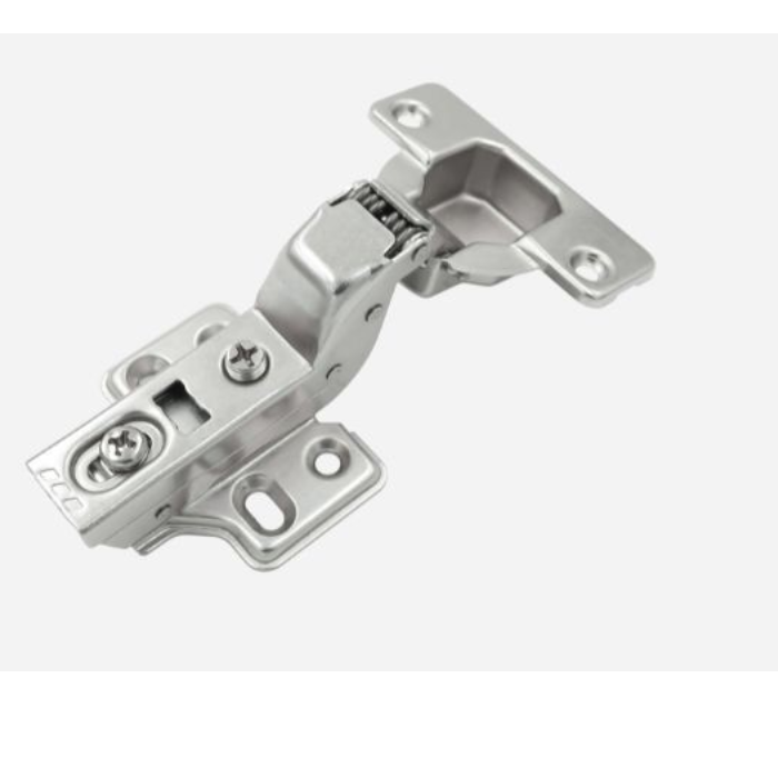 Bản lề lọt lòng giảm chấn Imundex 7171123