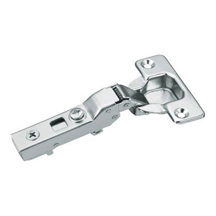 Bản Lề Trùm Nửa Giảm Chấn Hafele 315.06.751