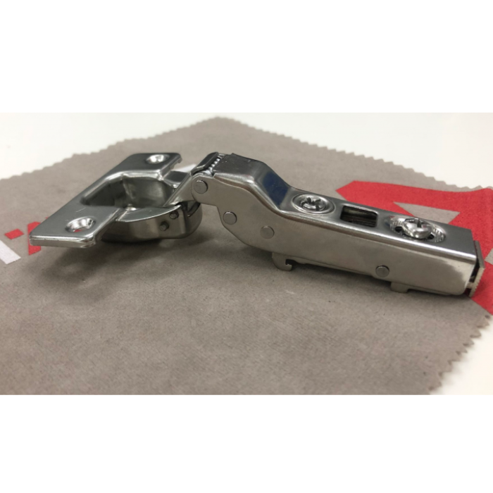 Bản Lề Trùm Nửa Giảm Chấn Hafele 315.06.751