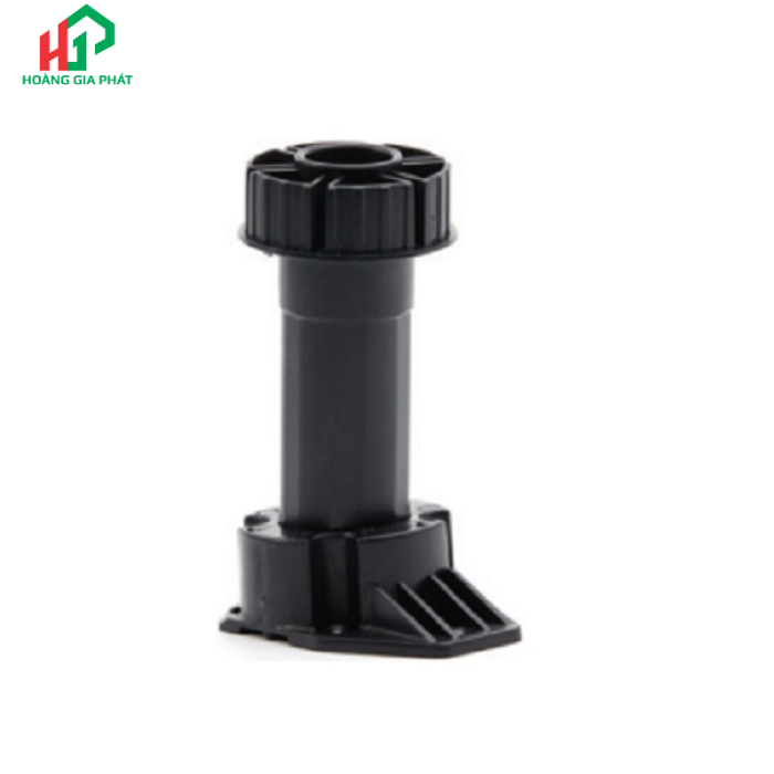 Chân tủ bếp Imundex 150kg 7807900