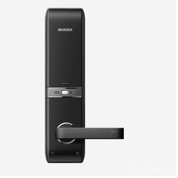 Khóa điện tử Imundex 613.41.203