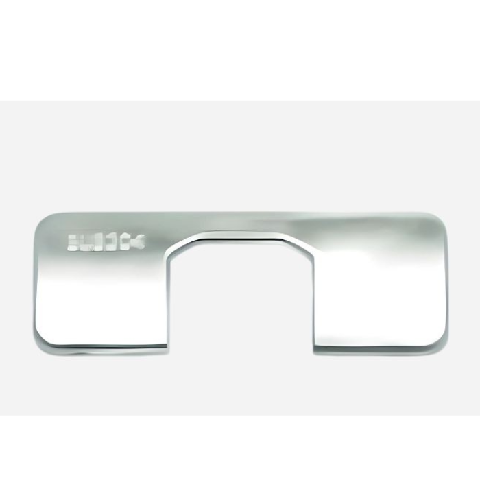 Nắp che chén bản lề Imundex 7117001