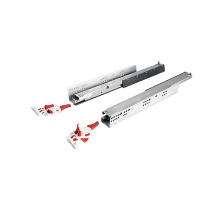 Ray âm Hafele 433.32.074- 450/ 440/ 455