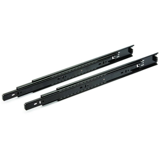 Ray Bi Giảm Chấn 400mm Imundex 7271440