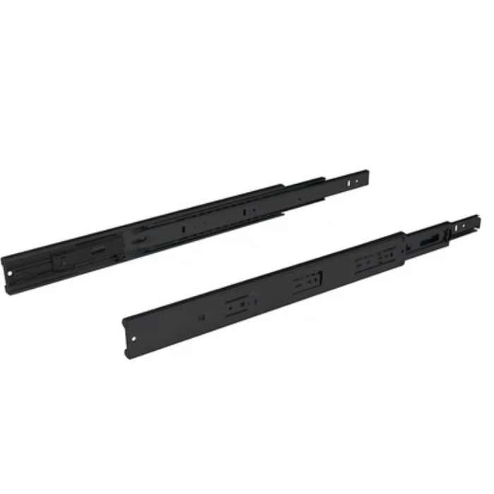 Ray bi Hafele 494.02.062 350 mm- 30 kg