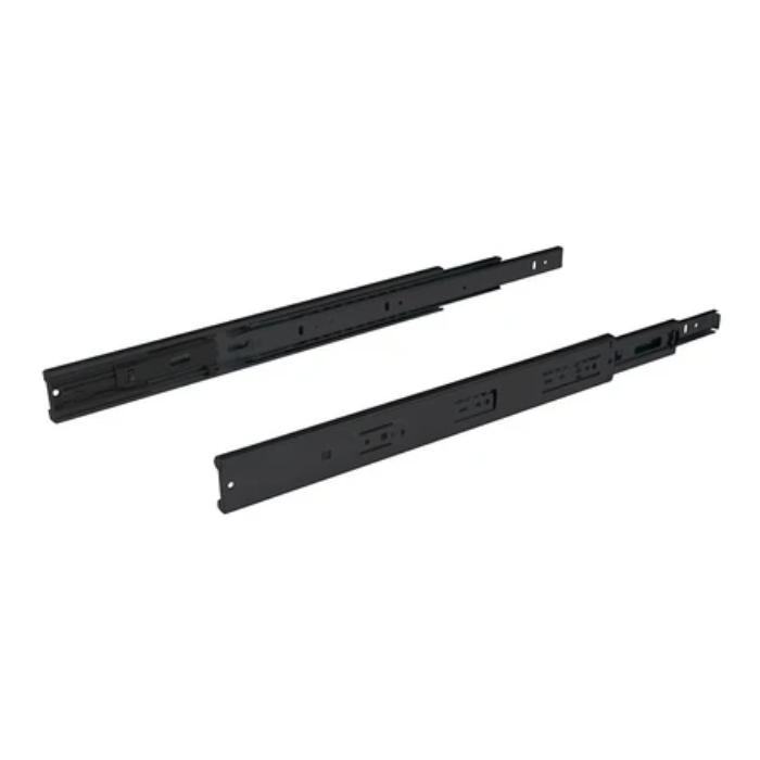 Ray bi Hafele 494.02.064- 450 mm