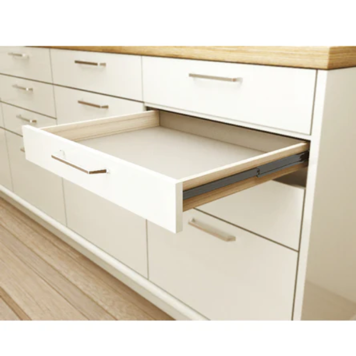 Ray bi Hafele 494.02.064- 450 mm