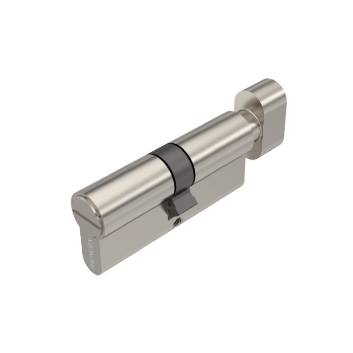 Ruột Khóa WC Đầu Vặn Ovan Imundex 757.71.865