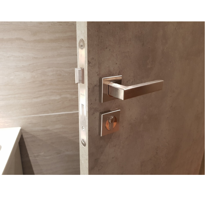 Ruột Khóa WC Đầu Vặn Ovan Imundex 757.71.865