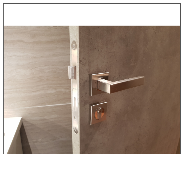 Ruột khóa WC đầu vặn ovan Imundex 757.71.870