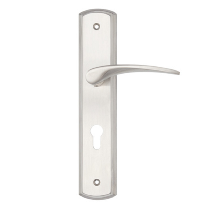 Tay nắm gạt Imundex 717.17.286