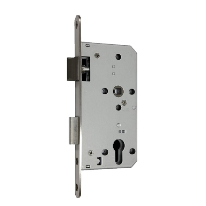  Thân Khóa Cửa Đi Imundex 747.11.199