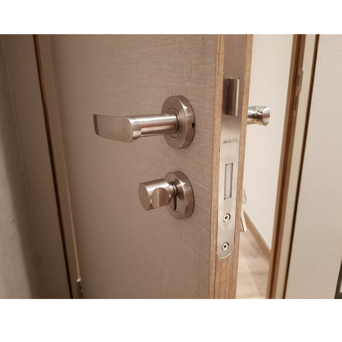  Thân Khóa Cửa Đi Imundex 747.11.199