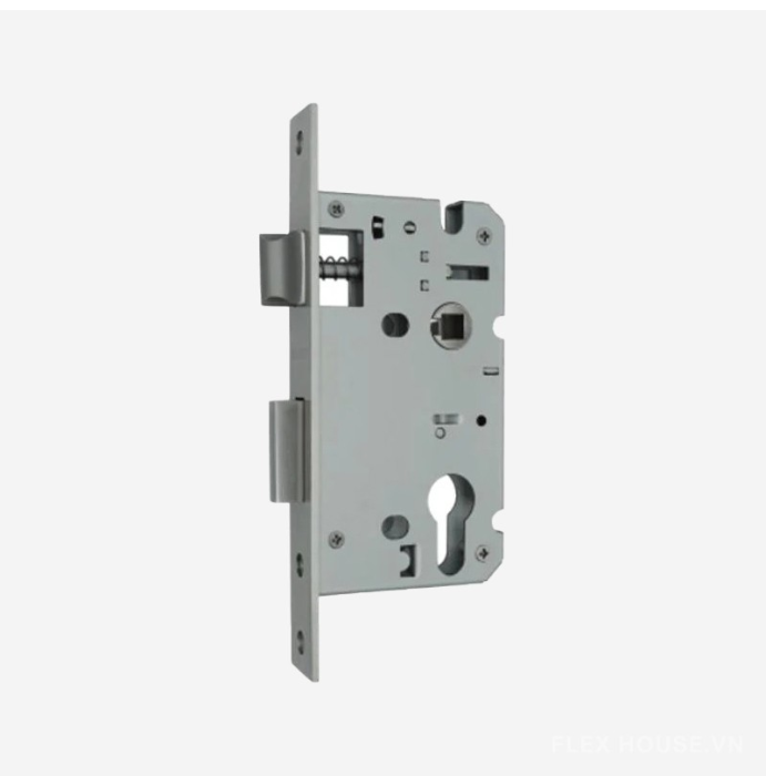 Thân khóa dùng với ruột khóa Imundex 747.31.100