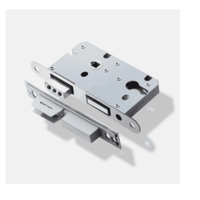 Thân khóa dùng với ruột khóa Imundex 747.31.100