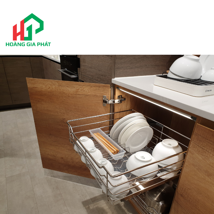 RỔ BÁT ĐĨA IMUNDEX- 700MM