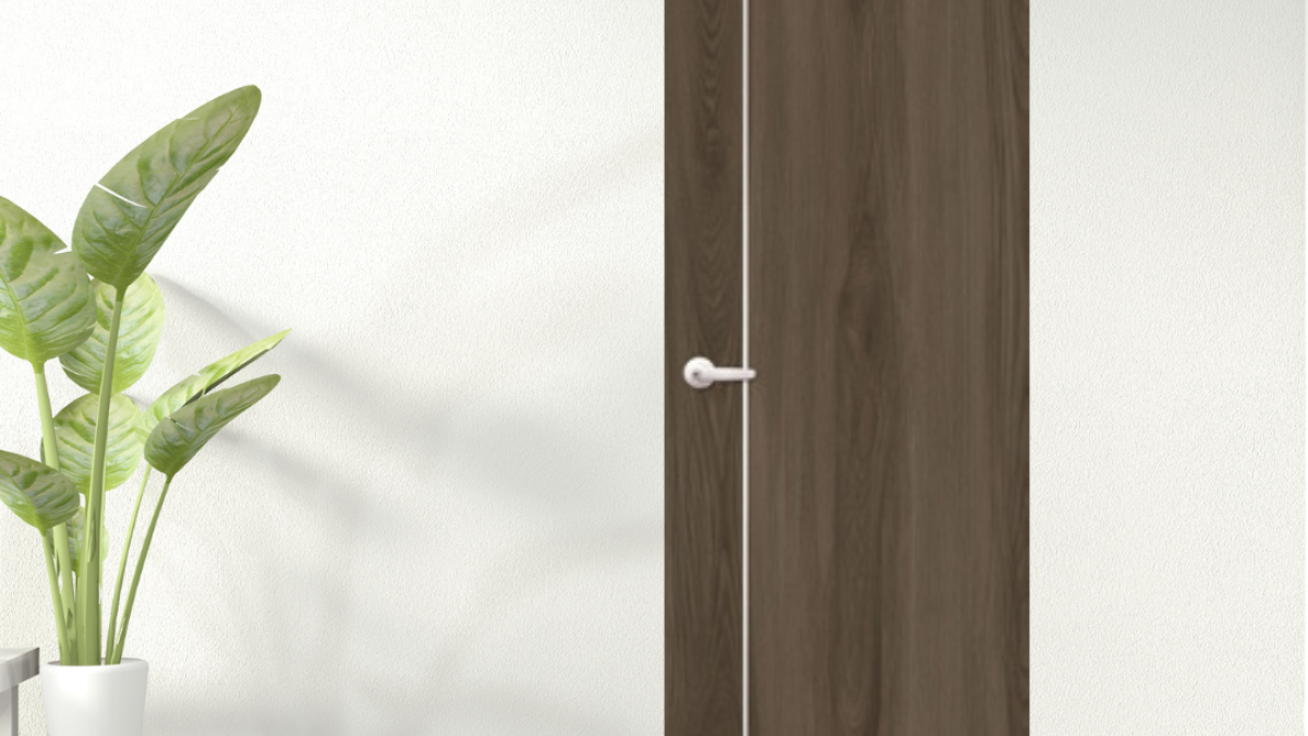 Khả năng Chống Nước Tuyệt Đối