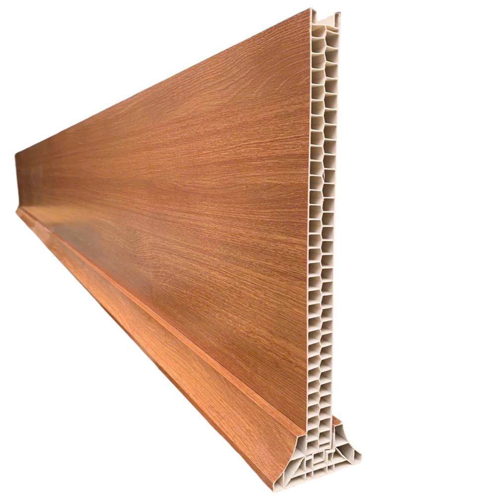 Mặt Bàn Bếp Ván Nhựa Thô: Chống Trầy Xước, Dễ Dàng Vệ Sinh