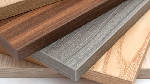 Ứng Dụng Rộng Rãi Của Ván Nhựa Phủ Laminate