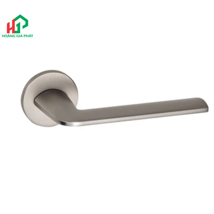 Khóa Cơ Đơn Giản, Tiết Kiệm