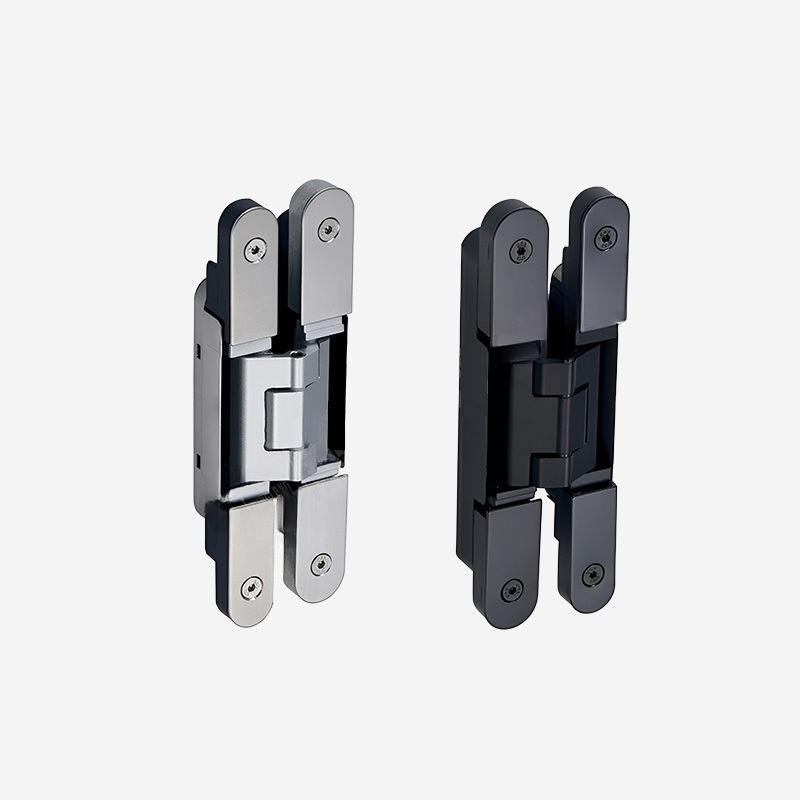Bản Lề Thép – Chắc Chắn Cho Cửa