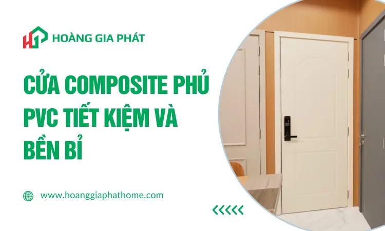 cua-composite-phu-pvc-tiet-kiem-va-ben-bi