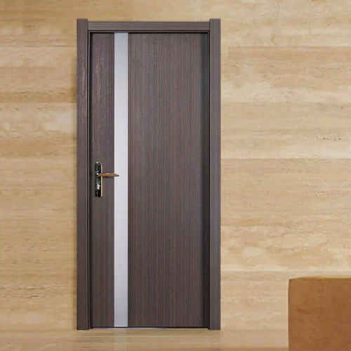 Cửa Nhựa Composite – Giải Pháp Bền Bỉ