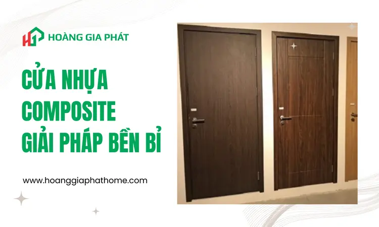 cua-nhua-composite-giai-phap-ben-bi