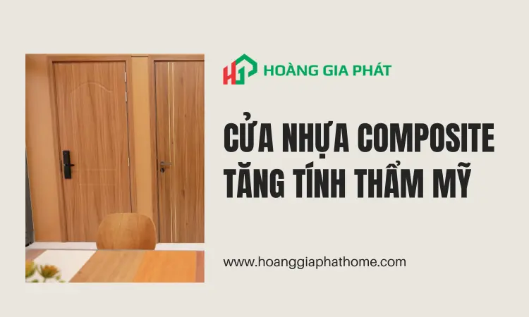 cua-nhua-composite-tang-tinh-tham-my