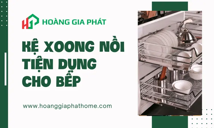 ke-xoong-noi-tien-dung-cho-bep