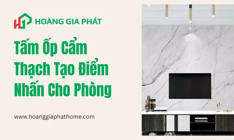 tam-op-cam-thach-tao-diem-nhan-cho-phong