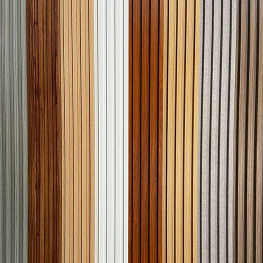 Tấm Ốp Lam Sóng – Tạo Phong Cách Mới