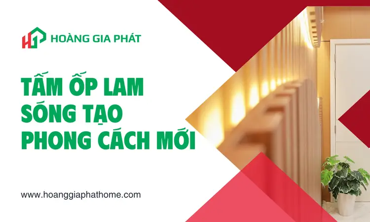 tam-op-lam-song-tao-phong-cach-moi