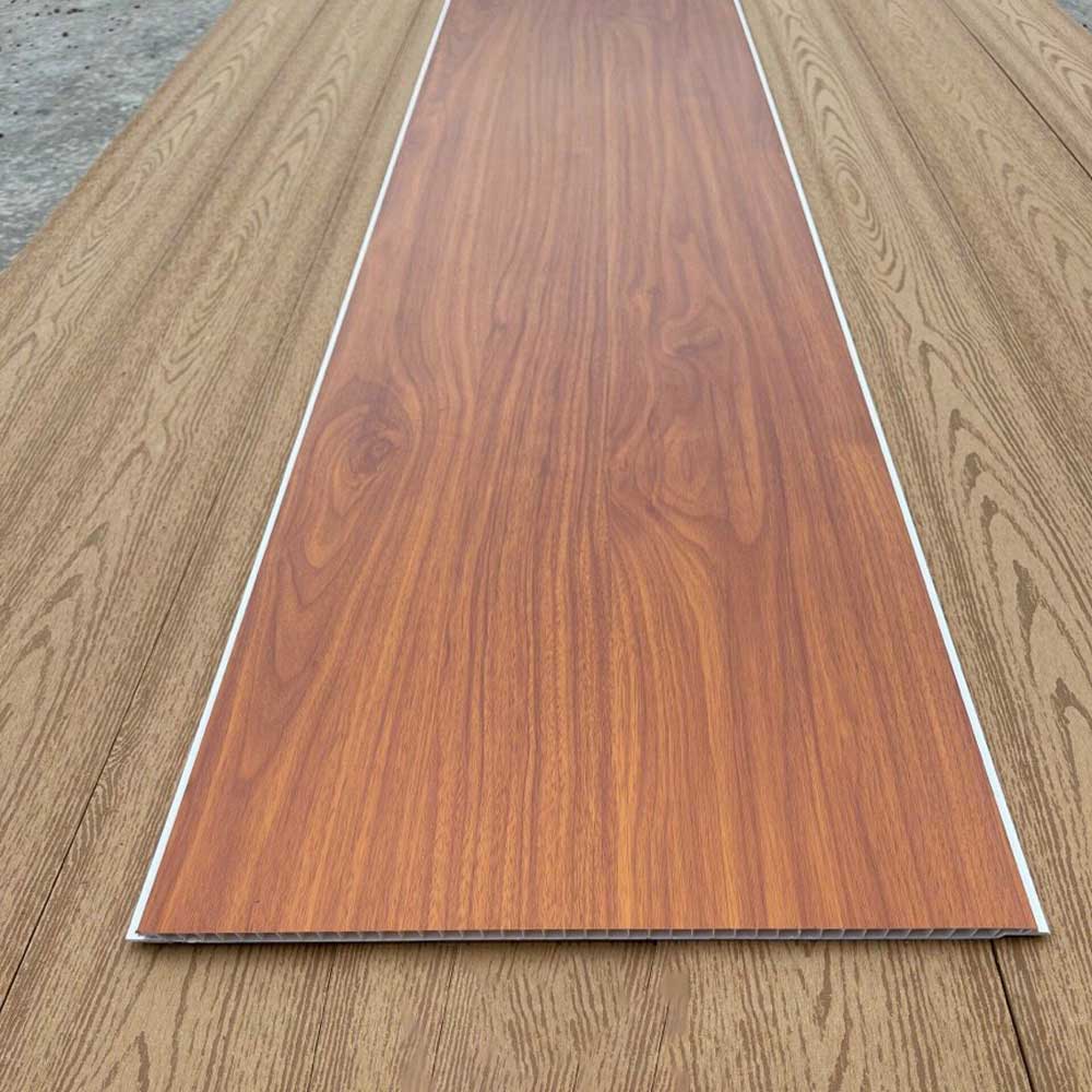 Tấm Ốp Nano – Đổi Mới Không Gian