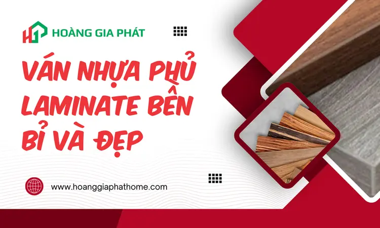 van-nhua-phu-laminate-ben-bi-va-dep