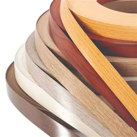 Ván Nhựa Phủ Laminate – Tiết Kiệm Cho Nội Thất